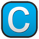  cemu