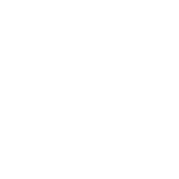genericcode