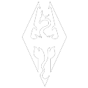 skyrimgame