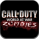 wawzombies