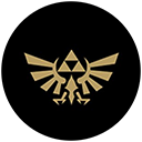  zelda